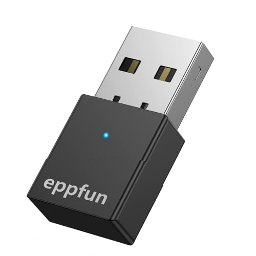 ルーター・ネットワーク機器 eppfun AK3040 PLUS 31aEFey+XDL.jpg